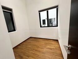 Mayfair Gardens (D21), Condominium #480711061